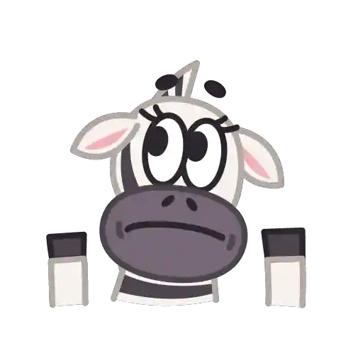 Sticker 6