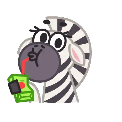 Sticker 7