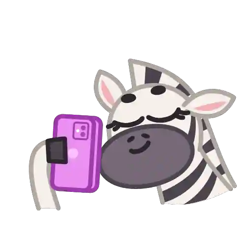 Sticker 8