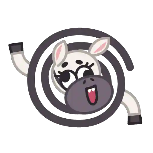 Sticker 9