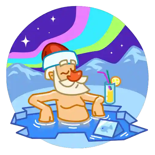 Sticker 10