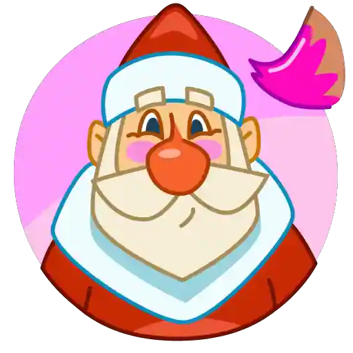 Sticker 12