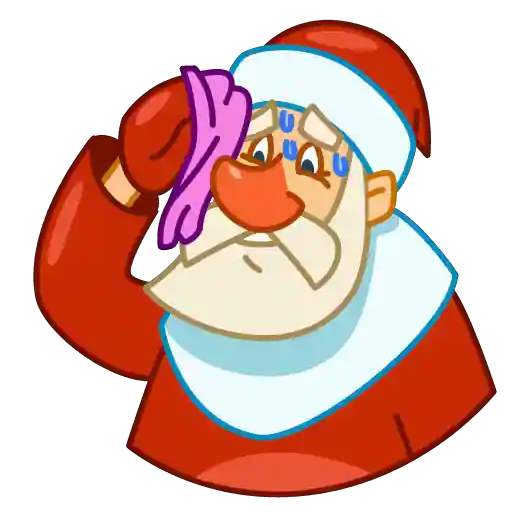 Sticker 14
