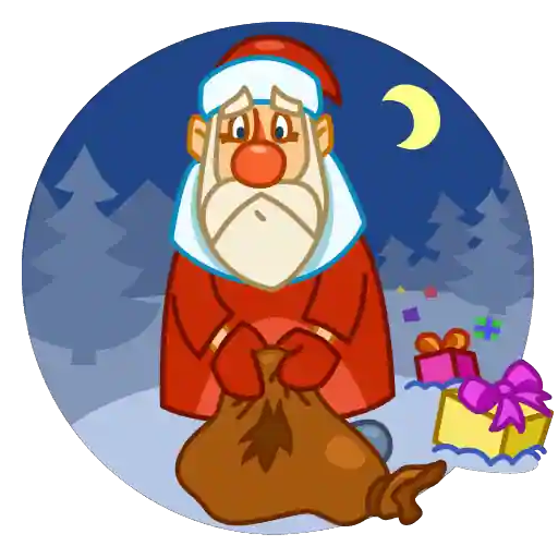 Sticker 16
