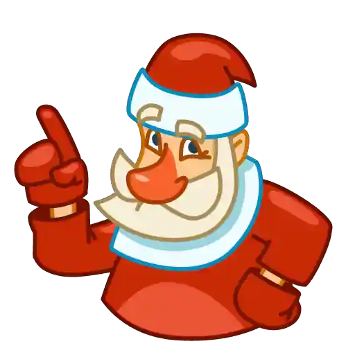 Sticker 17