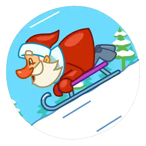 Sticker 19