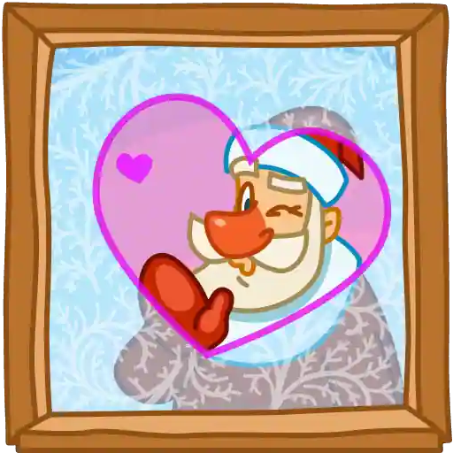 Sticker 2