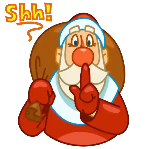 Sticker 20