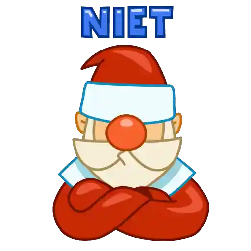 Sticker 22