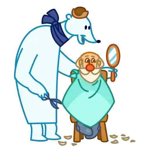 Sticker 23