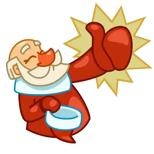 Sticker 3