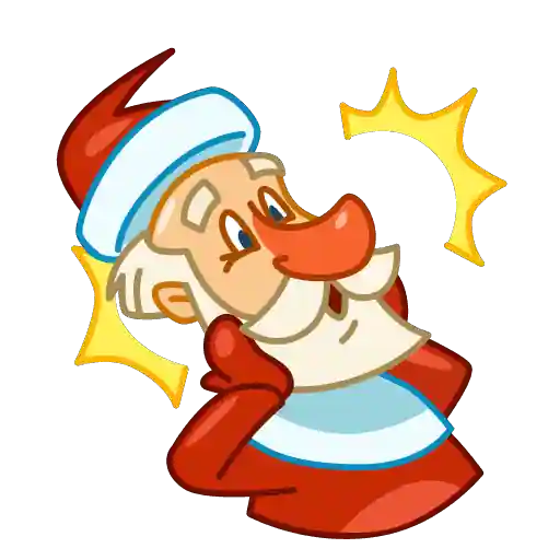 Sticker 4