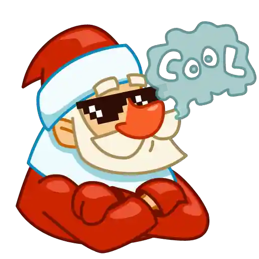 Sticker 6