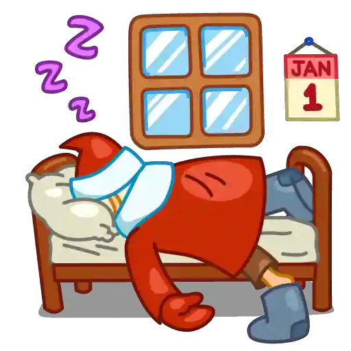 Sticker 9