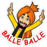 Delhi