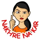 Sticker 17