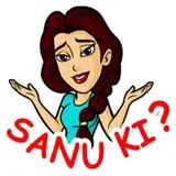 Sticker 6