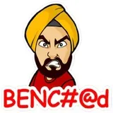 Sticker 7