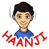 Sticker 9
