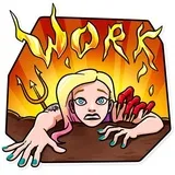 Sticker 20