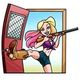Sticker 5