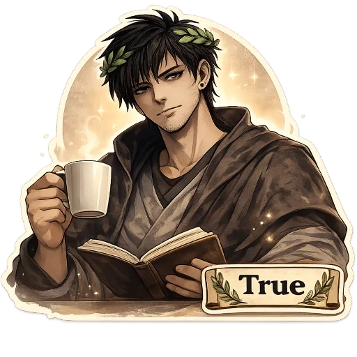 Sticker 13