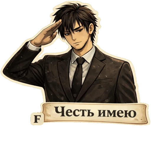 Sticker 17