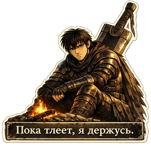 Sticker 20