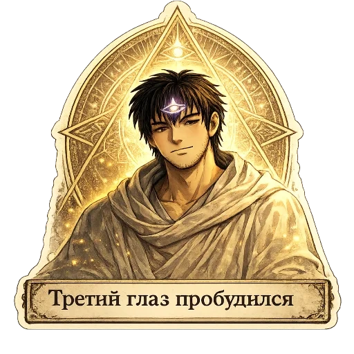 Sticker 21
