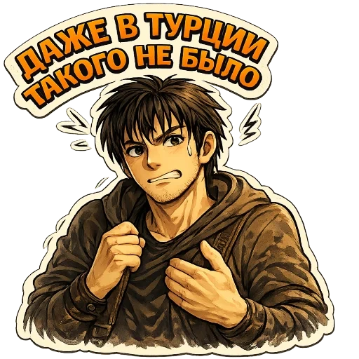 Sticker 23
