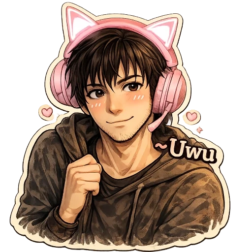 Sticker 24