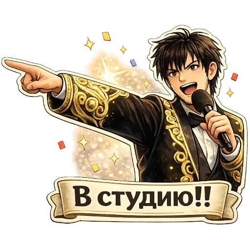 Sticker 26