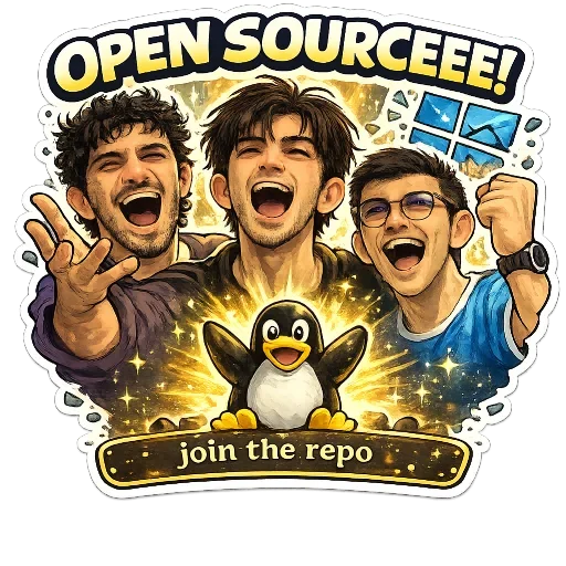 Sticker 27