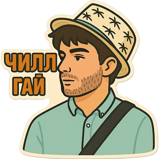 Sticker 3