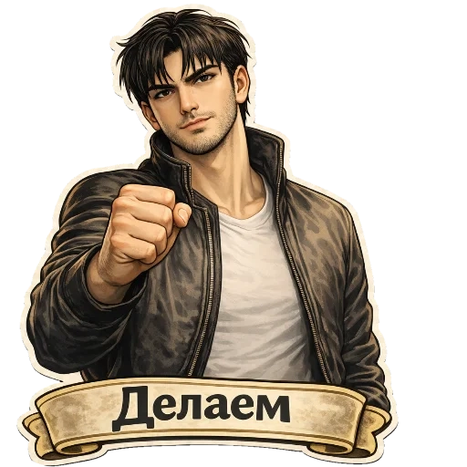 Sticker 29