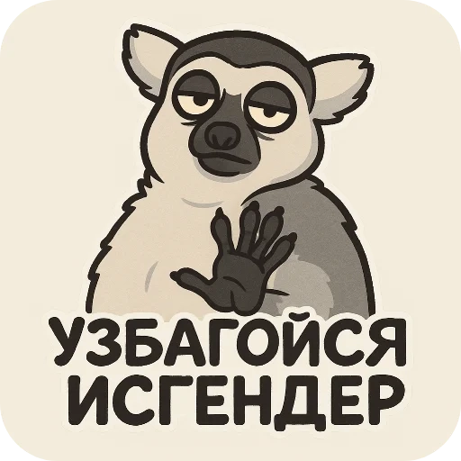Sticker 7