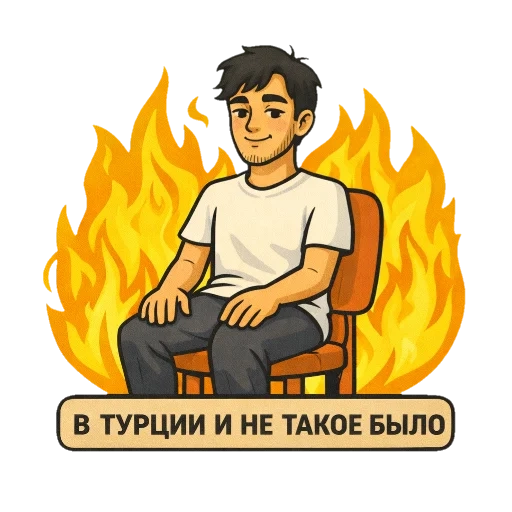 Sticker 8