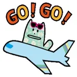 Sticker 10