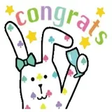 Sticker 12