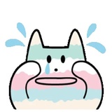 Design Art WhatsApp Sticker #14