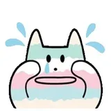 Sticker 14