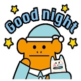 Design Art WhatsApp Sticker #15