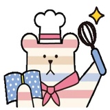 Design Art WhatsApp Sticker #16