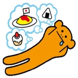 Design Art WhatsApp Sticker #17