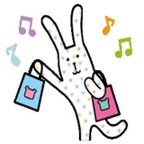 Design Art WhatsApp Sticker #18