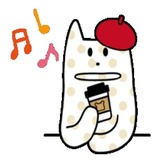 Design Art WhatsApp Sticker #19