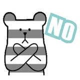 Design Art WhatsApp Sticker #2