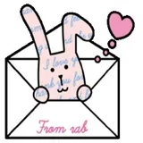 Sticker 20