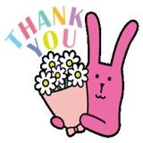 Design Art WhatsApp Sticker #5