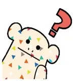 Sticker 7